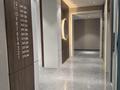 2-бөлмелі пәтер · 54 м² · 11/12 қабат, ​Чингиз Айтматов 62, бағасы: 36 млн ₸ в Астане, Нура р-н — фото 7