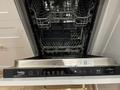 2-бөлмелі пәтер · 54 м² · 11/12 қабат, ​Чингиз Айтматов 62, бағасы: 36 млн ₸ в Астане, Нура р-н — фото 8