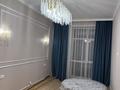 2-бөлмелі пәтер · 54 м² · 11/12 қабат, ​Чингиз Айтматов 62, бағасы: 36 млн ₸ в Астане, Нура р-н — фото 2