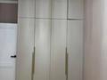 2-бөлмелі пәтер · 54 м² · 11/12 қабат, ​Чингиз Айтматов 62, бағасы: 36 млн ₸ в Астане, Нура р-н — фото 3