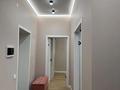 2-бөлмелі пәтер · 54 м² · 11/12 қабат, ​Чингиз Айтматов 62, бағасы: 36 млн ₸ в Астане, Нура р-н — фото 4
