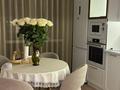 2-бөлмелі пәтер · 54 м² · 11/12 қабат, ​Чингиз Айтматов 62, бағасы: 36 млн ₸ в Астане, Нура р-н — фото 5