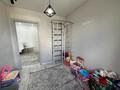 3-бөлмелі пәтер · 61.6 м² · 5/5 қабат, чкалова 4, бағасы: 24.9 млн ₸ в Костанае — фото 12