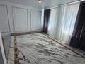 2-бөлмелі пәтер · 58 м² · 4/5 қабат, Жаппасбай батыр 72б, бағасы: 16 млн ₸ в 