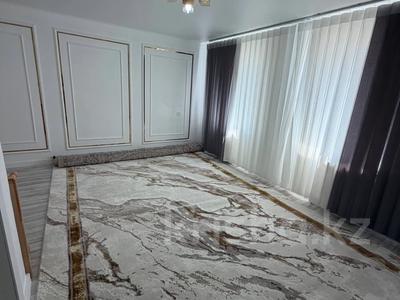 2-комнатная квартира · 58 м² · 4/5 этаж, Жаппасбай батыр 72б за 16 млн ₸ в 