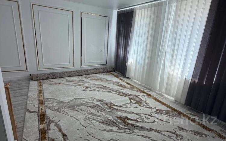 2-бөлмелі пәтер · 58 м² · 4/5 қабат, Жаппасбай батыр 72б, бағасы: 16 млн ₸ в  — фото 15