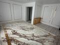 2-бөлмелі пәтер · 58 м² · 4/5 қабат, Жаппасбай батыр 72б, бағасы: 16 млн ₸ в  — фото 3