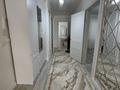 2-бөлмелі пәтер · 58 м² · 4/5 қабат, Жаппасбай батыр 72б, бағасы: 16 млн ₸ в  — фото 4