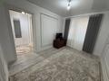 2-бөлмелі пәтер · 58 м² · 4/5 қабат, Жаппасбай батыр 72б, бағасы: 16 млн ₸ в  — фото 5