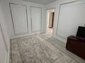 2-бөлмелі пәтер · 58 м² · 4/5 қабат, Жаппасбай батыр 72б, бағасы: 16 млн ₸ в  — фото 6