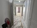 2-бөлмелі пәтер · 58 м² · 4/5 қабат, Жаппасбай батыр 72б, бағасы: 16 млн ₸ в  — фото 7