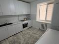 2-бөлмелі пәтер · 58 м² · 4/5 қабат, Жаппасбай батыр 72б, бағасы: 16 млн ₸ в  — фото 8