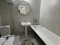 2-бөлмелі пәтер · 58 м² · 4/5 қабат, Жаппасбай батыр 72б, бағасы: 16 млн ₸ в  — фото 9