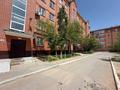 2-бөлмелі пәтер · 58 м² · 4/5 қабат, Жаппасбай батыр 72б, бағасы: 16 млн ₸ в  — фото 11