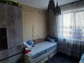 2-комнатная квартира · 48.6 м² · 4/5 этаж, Назарбаева за 18.5 млн ₸ в Петропавловске — фото 7