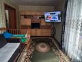2-комнатная квартира · 48.6 м² · 4/5 этаж, Назарбаева за 18.5 млн ₸ в Петропавловске — фото 4