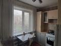 2-комнатная квартира · 48.6 м² · 4/5 этаж, Назарбаева за 18.5 млн ₸ в Петропавловске