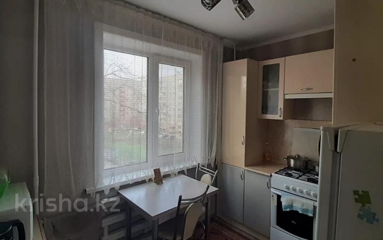 2-комнатная квартира · 48.6 м² · 4/5 этаж, Назарбаева за 18.5 млн ₸ в Петропавловске — фото 9