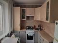 2-комнатная квартира · 48.6 м² · 4/5 этаж, Назарбаева за 18.5 млн ₸ в Петропавловске — фото 2