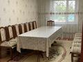 5-бөлмелі пәтер · 100.3 м² · 1/5 қабат, Минина 38, бағасы: 32 млн ₸ в Павлодаре