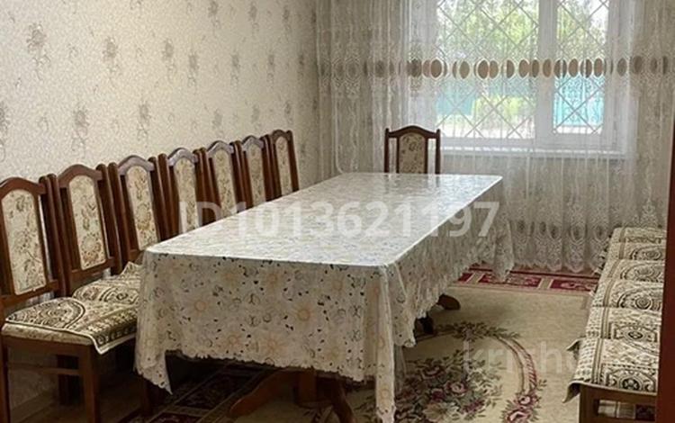 5-бөлмелі пәтер · 100.3 м² · 1/5 қабат, Минина 38, бағасы: 32 млн ₸ в Павлодаре — фото 2