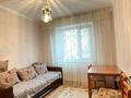 5-бөлмелі пәтер · 100.3 м² · 1/5 қабат, Минина 38, бағасы: 32 млн ₸ в Павлодаре — фото 3