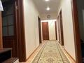 5-бөлмелі пәтер · 100.3 м² · 1/5 қабат, Минина 38, бағасы: 32 млн ₸ в Павлодаре — фото 4