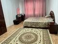 5-бөлмелі пәтер · 100.3 м² · 1/5 қабат, Минина 38, бағасы: 32 млн ₸ в Павлодаре — фото 5
