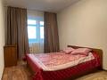 5-бөлмелі пәтер · 100.3 м² · 1/5 қабат, Минина 38, бағасы: 32 млн ₸ в Павлодаре — фото 6