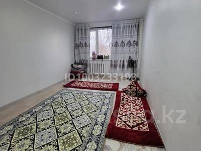 2-бөлмелі пәтер · 48 м² · 5/5 қабат, Мясокомбинат ш/а., Гагарина 99/1, бағасы: 13.5 млн ₸ в Уральске, мкр Мясокомбинат