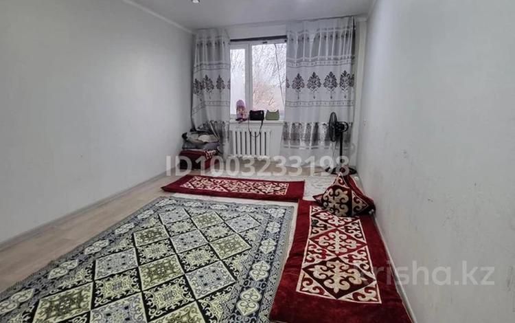 2-бөлмелі пәтер · 48 м² · 5/5 қабат, Мясокомбинат ш/а., Гагарина 99/1, бағасы: 13.5 млн ₸ в Уральске, мкр Мясокомбинат — фото 2