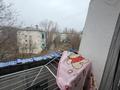 2-бөлмелі пәтер · 48 м² · 5/5 қабат, Мясокомбинат ш/а., Гагарина 99/1, бағасы: 13.5 млн ₸ в Уральске, мкр Мясокомбинат — фото 4