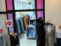 Свободное назначение, офисы, магазины и бутики · 20 м² за 50 000 ₸ в Павлодаре