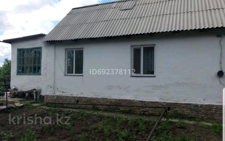 Жеке үй · 4 бөлме · 88 м² · 6 сот., мкр Фёдоровка , Долинская 84/1 — Станция Большая Михайловка "Караганозек", бағасы: 16 млн ₸ в Караганде, Казыбек би р-н — фото 2