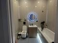 2-комнатная квартира · 45 м² · 16/20 этаж, Жургенова 17 за 280 000 ₸ в Астане, Сарайшык р-н