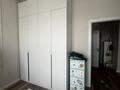 2-комнатная квартира · 45 м² · 16/20 этаж, Жургенова 17 за 280 000 ₸ в Астане, Сарайшык р-н — фото 2