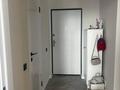 2-комнатная квартира · 45 м² · 16/20 этаж, Жургенова 17 за 280 000 ₸ в Астане, Сарайшык р-н — фото 3