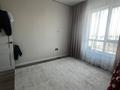 2-комнатная квартира · 45 м² · 16/20 этаж, Жургенова 17 за 280 000 ₸ в Астане, Сарайшык р-н — фото 5