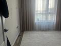 2-комнатная квартира · 45 м² · 16/20 этаж, Жургенова 17 за 280 000 ₸ в Астане, Сарайшык р-н — фото 6