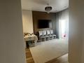 2-комнатная квартира · 45 м² · 16/20 этаж, Жургенова 17 за 280 000 ₸ в Астане, Сарайшык р-н — фото 7