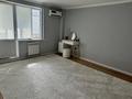 1-бөлмелі пәтер · 44.5 м² · 2/5 қабат, мкр Нурсая, Таумуш Жумагалиев 25, бағасы: 22 млн ₸ в Атырау — фото 3