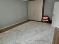1-бөлмелі пәтер · 44.5 м² · 2/5 қабат, мкр Нурсая, Таумуш Жумагалиев 25, бағасы: 22 млн ₸ в Атырау — фото 4