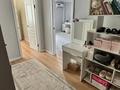 1-бөлмелі пәтер · 44.5 м² · 2/5 қабат, мкр Нурсая, Таумуш Жумагалиев 25, бағасы: 22 млн ₸ в Атырау — фото 5