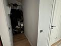 1-бөлмелі пәтер · 44.5 м² · 2/5 қабат, мкр Нурсая, Таумуш Жумагалиев 25, бағасы: 22 млн ₸ в Атырау — фото 6