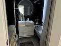 1-бөлмелі пәтер · 44.5 м² · 2/5 қабат, мкр Нурсая, Таумуш Жумагалиев 25, бағасы: 22 млн ₸ в Атырау — фото 7