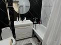 1-бөлмелі пәтер · 44.5 м² · 2/5 қабат, мкр Нурсая, Таумуш Жумагалиев 25, бағасы: 22 млн ₸ в Атырау — фото 8