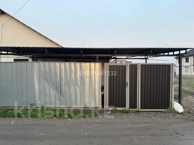 Жеке үй · 4 бөлме · 107 м² · 5 жүзд., Бейбитшилик 29, бағасы: 35 млн ₸ в 