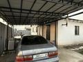 Отдельный дом · 4 комнаты · 107 м² · 5 сот., Бейбитшилик 29 за 35 млн ₸ в  — фото 10