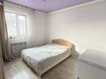 Отдельный дом · 4 комнаты · 107 м² · 5 сот., Бейбитшилик 29 за 35 млн ₸ в  — фото 8