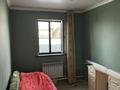 Отдельный дом · 4 комнаты · 107 м² · 5 сот., Бейбитшилик 29 за 35 млн ₸ в  — фото 9
